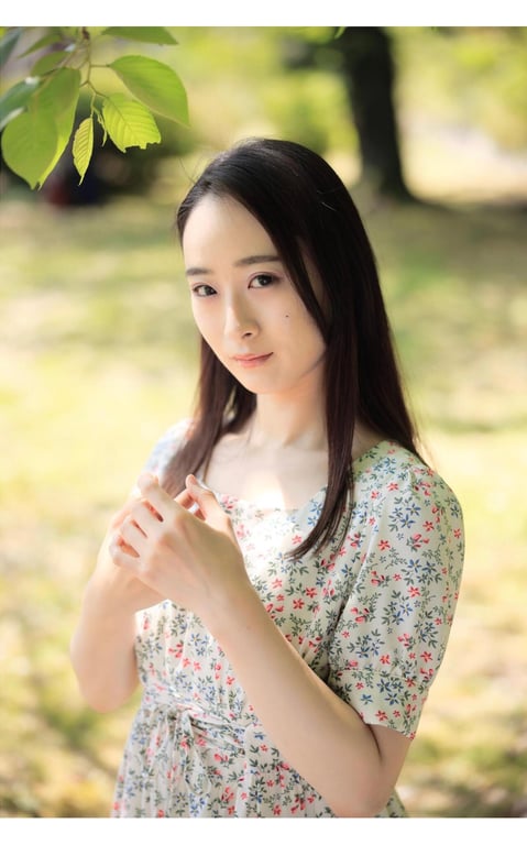 图片[26]-#蜜玛丽亚 全裸写真集『今天不回家』 - 全本免费在线观看-阅图吧