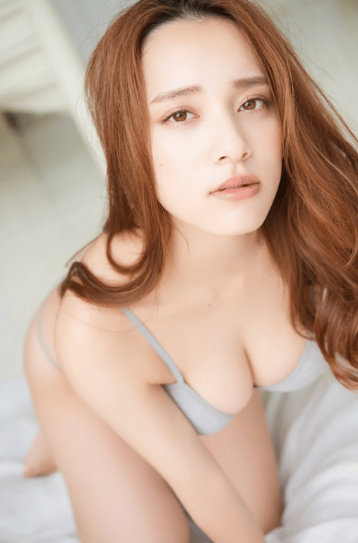 图片[72]-#都丸纱也华「按钮弹开的F杯 vol.3」 - 全本免费在线观看-阅图吧