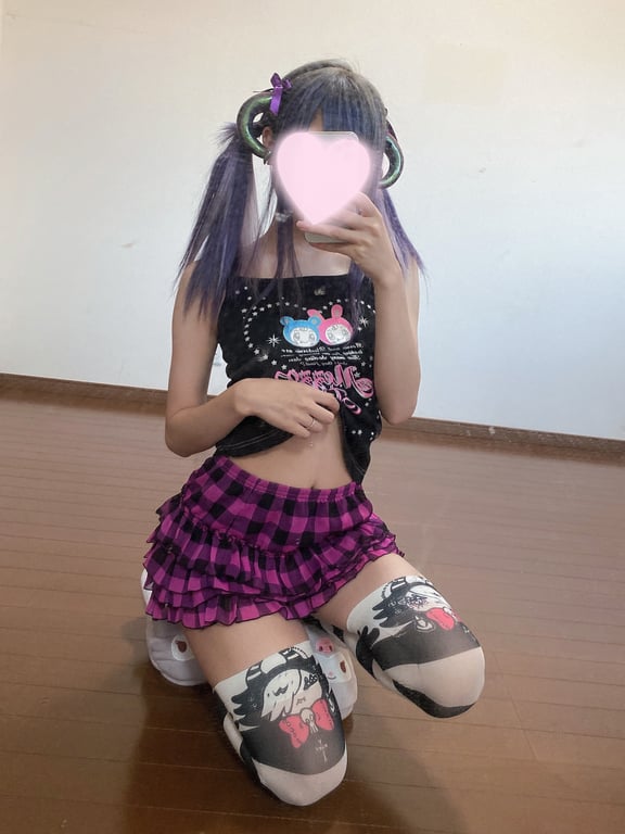 图片[10]-#Data Photobook 18 - 全本免费在线观看-阅图吧