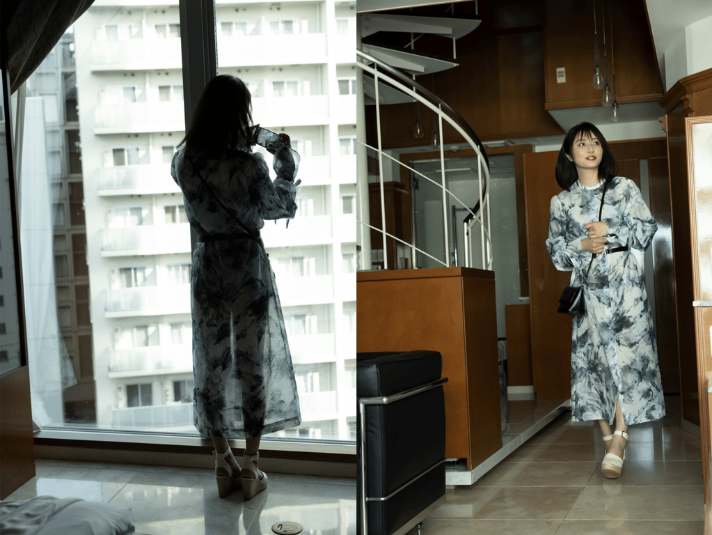 图片[2]-#FLASH数字写真集R 新藤爱美 Secret NUDE 17カット - 全本免费在线观看-阅图吧