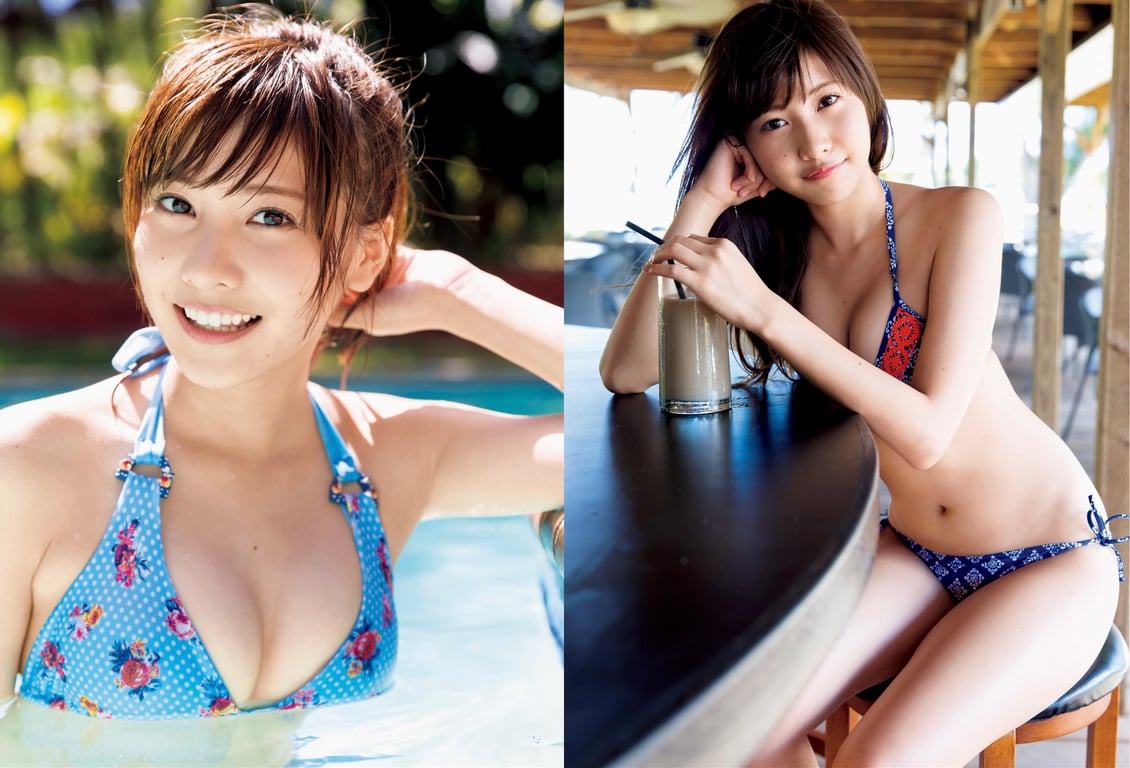 图片[33]-#佐野雏子 写真集 雏子、泳装、３年分量 (KCピース) - 全本免费在线观看-阅图吧