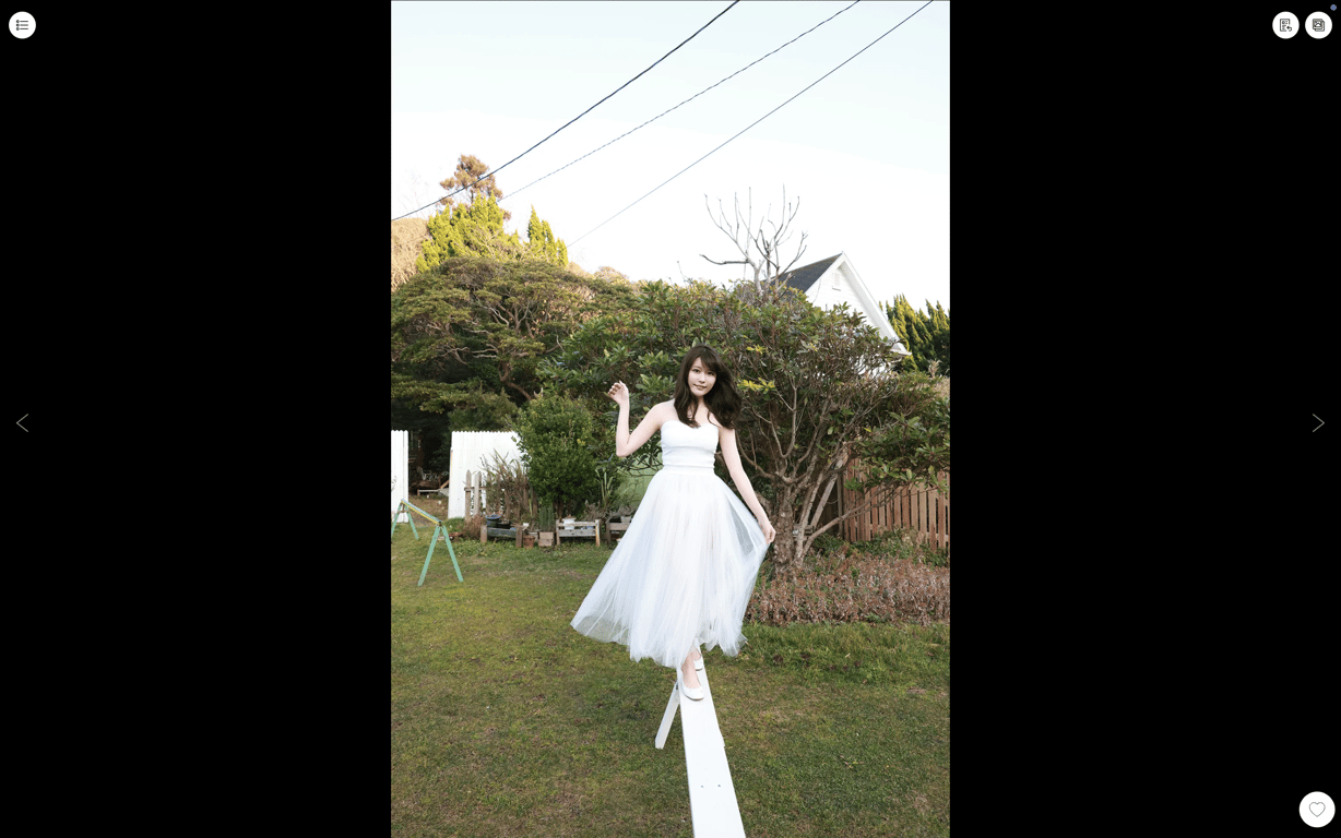 图片[73]-#FRIDAYデジタル写真集 小日向ゆか『甘いカラダ vol.3』完全版 - 全本免费在线观看-阅图吧