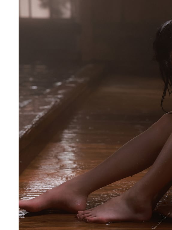 图片[119]-#新藤まなみ写真集『Ｑｕｅｅｎｓ』 - 全本免费在线观看-阅图吧