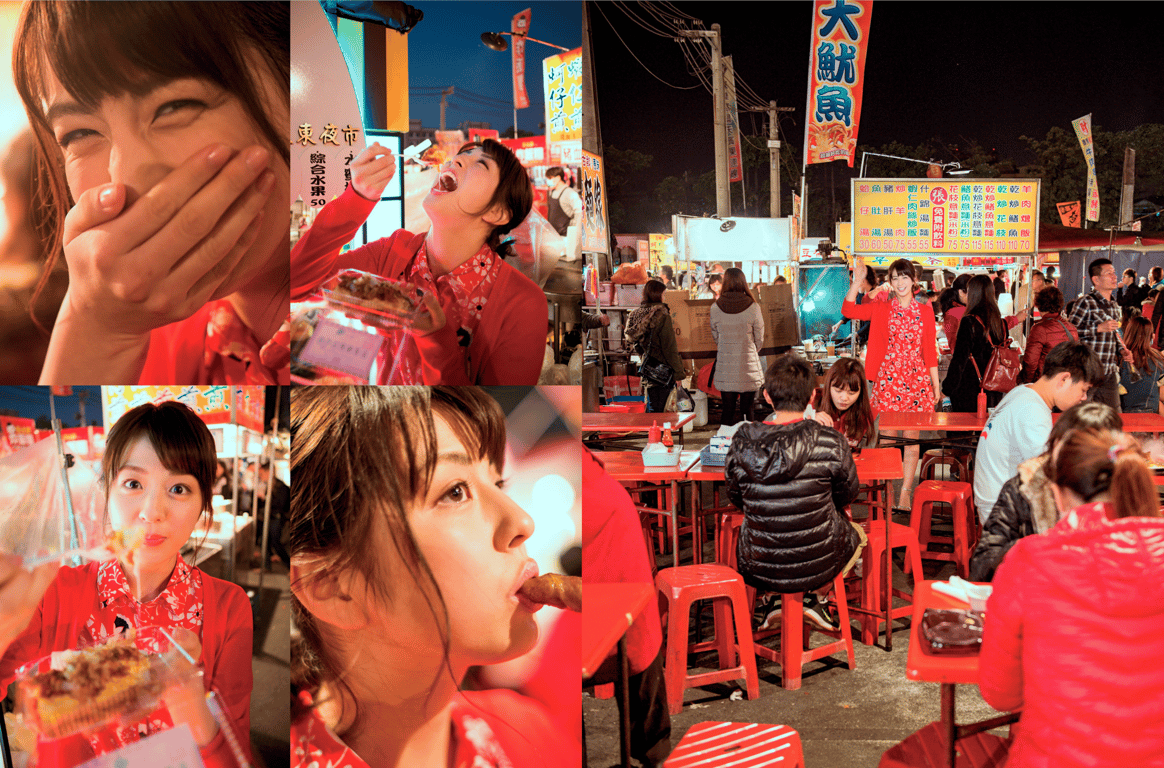 图片[46]-#柳ゆり菜 写真集『yurina』 - 全本免费在线观看-阅图吧