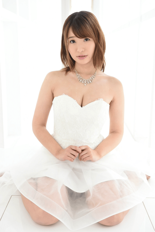 图片[33]-#AV拍摄 真实SEX 初美沙希 (Pink Club) - 全本免费在线观看-阅图吧