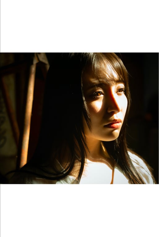 图片[47]-#佐藤ののか オフィシャルグラビア写真集 NONOKA - 全本免费在线观看-阅图吧