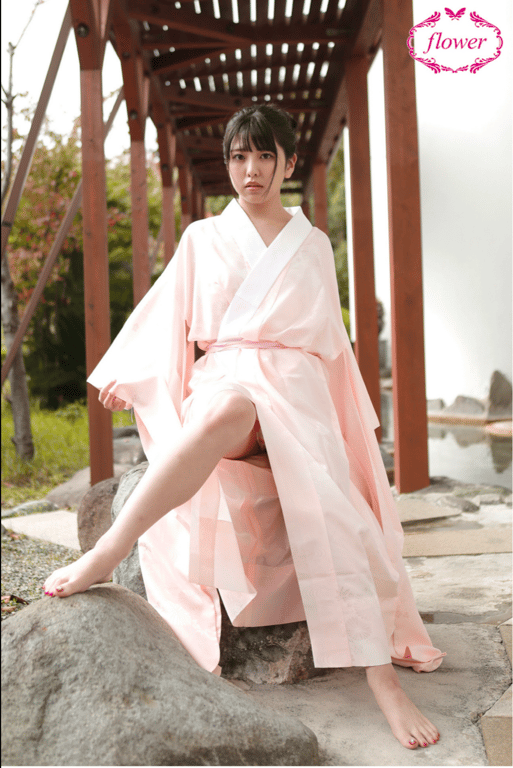 图片[8]-#FLOWER 数字写真集 仓木诗织 vol.06 - 全本免费在线观看-阅图吧
