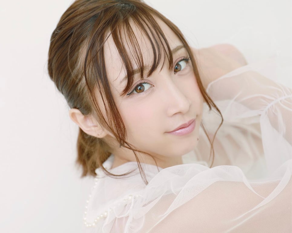 图片[15]-与你步实 デジタル写真集 おやすみフィクション - 在线免费观看-阅图吧