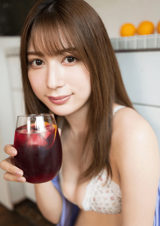 图片[34]-#Risa Yukihira – 被邀请。 2023.02.01 - 全本免费在线观看-阅图吧