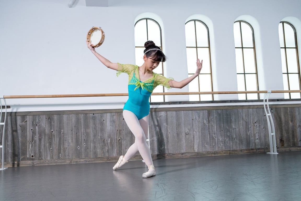 图片[67]-尾野寺みさ 13歳_クルール・ドゥ_尾野寺みさ_m05 - 在线免费观看-阅图吧