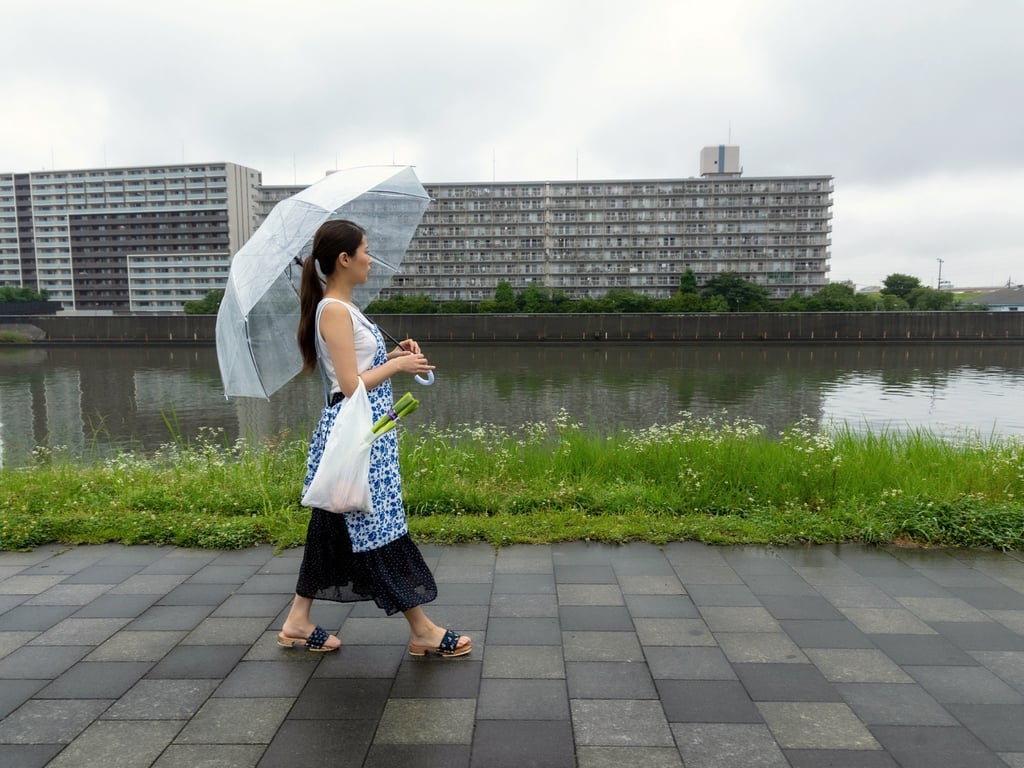 图片[19]-めぞん未ノ刻 ～魅惑な管理人～ 通野未帆 グラビア写真集 - 在线免费观看-阅图吧