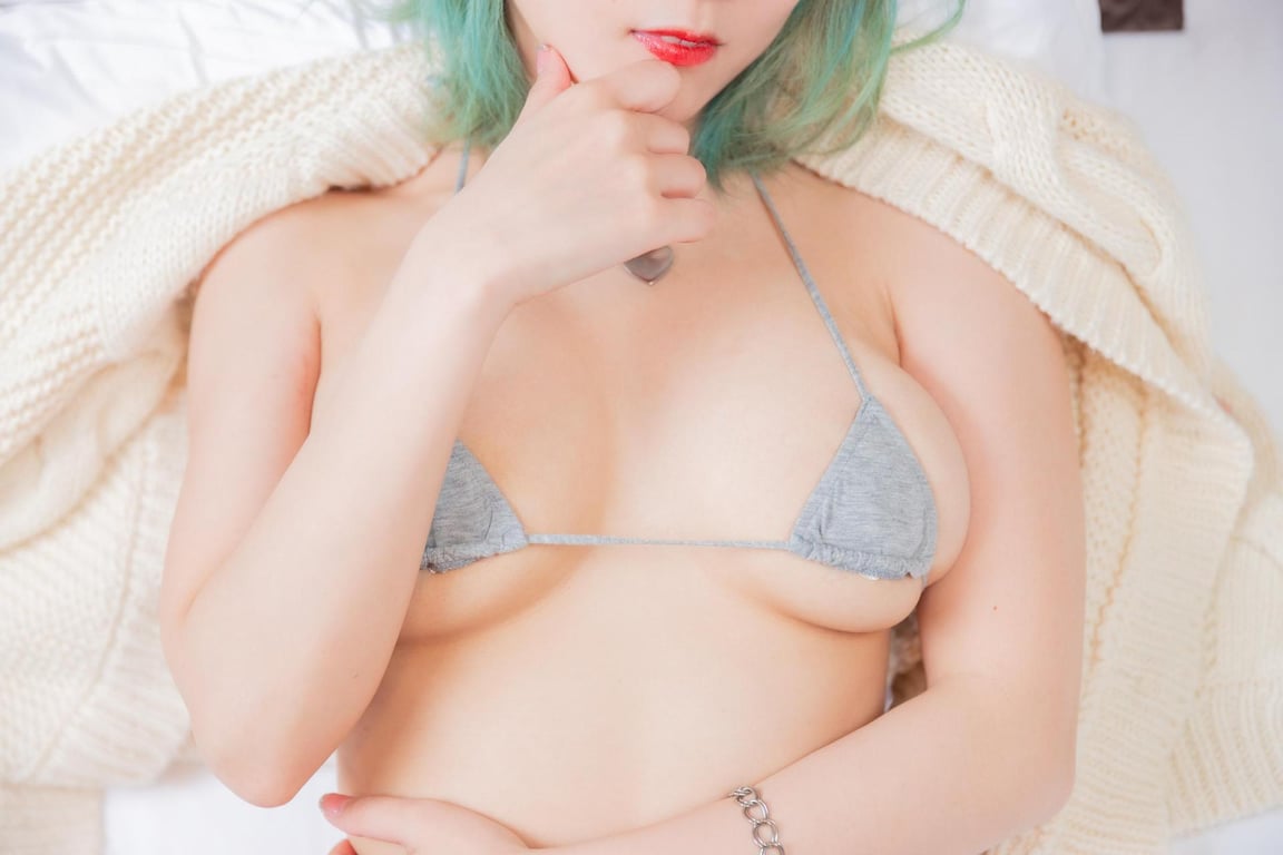 图片[181]-#Sakura Nanase 七瀬樱花 – Moment Vol.7 - 全本免费在线观看-阅图吧