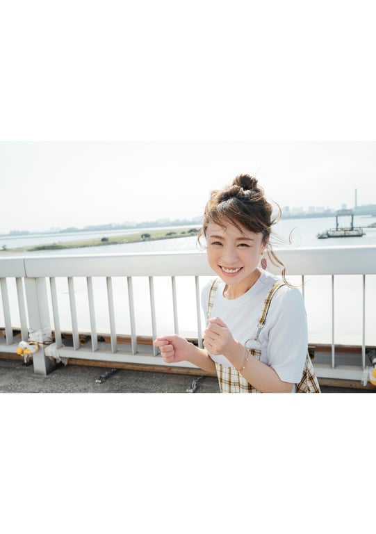 图片[110]-#天音まひな デジタル写真集 とられち(No Watermark) - 全本免费在线观看-阅图吧