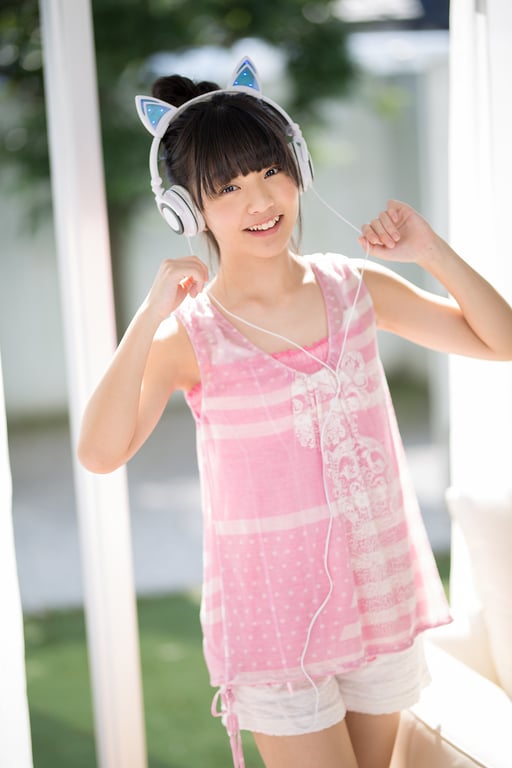 图片[29]-尾野寺みさ 15歳_3DVR企画2_尾野寺みさ_m02 - 在线免费观看-阅图吧