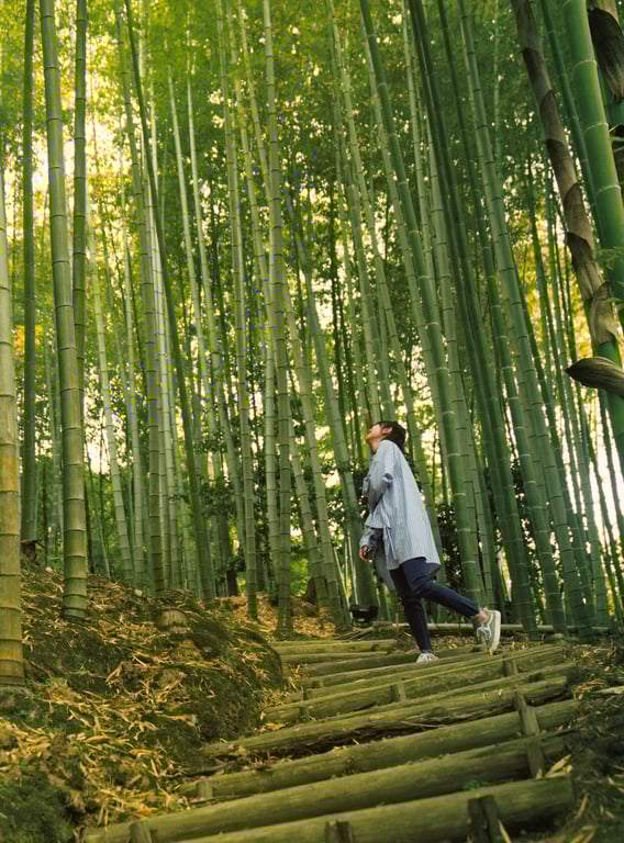 图片[88]-Miku Kanemura 金村美玖 - 1st Photobook Compass 罗针盘 (2022-12-20) - 在线免费观看-阅图吧