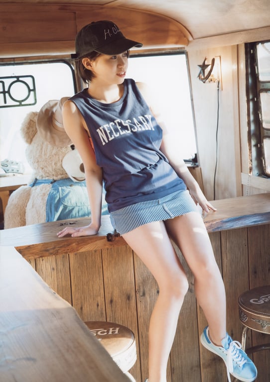 图片[80]-#Sayuki Takagi – 小泷纱雪 - 全本免费在线观看-阅图吧