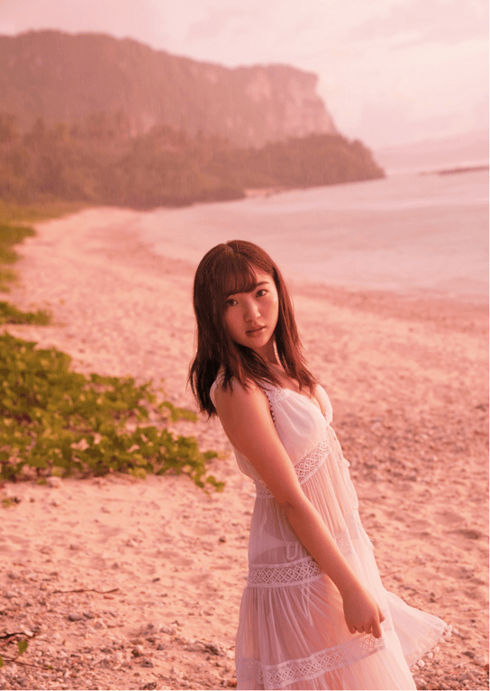 图片[3]-#Moe Toyota – moRe (2017-07-26) - 全本免费在线观看-阅图吧