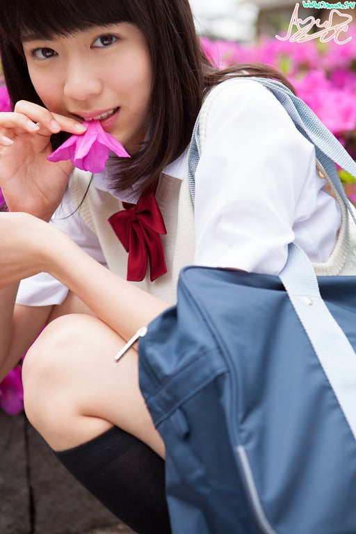 图片[19]-牧原あゆ 『純真無垢 vol.15』 - 在线免费观看-阅图吧