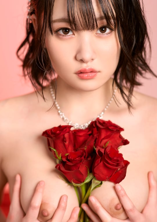 图片[89]-#2022.06.10 AV最高峰 S級GIRLS GROUP S1キャンペーン No.1 Photo Book S級版 - 全本免费在线观看-阅图吧