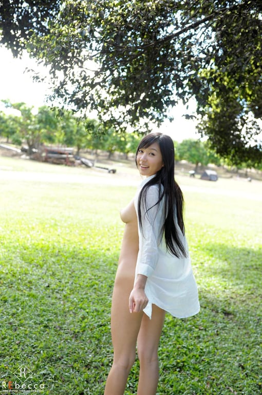 图片[16]-#再临的美乳天使 小仓奈奈 デジタル写真集 vol.1+2 - 全本免费在线观看-阅图吧