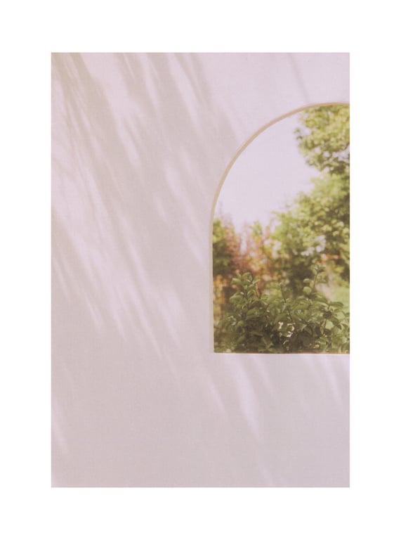 图片[70]-#Sakura Miyawaki 宫胁咲良 Graduation Visual Booklet - 全本免费在线观看-阅图吧