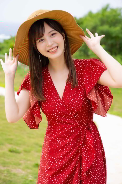 图片[66]-#週刊現代digital写真集 九野雏乃 抱紧我？premium nude系列 - 全本免费在线观看-阅图吧