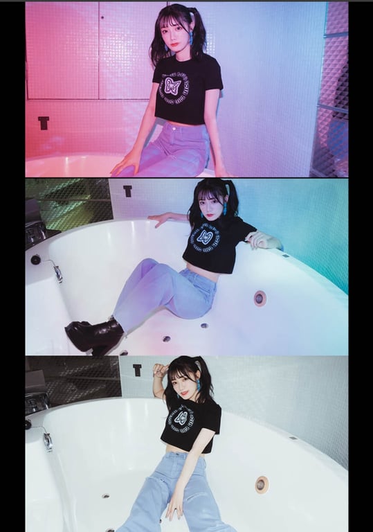 图片[94]-##Escape 宫下玲奈 - 全本免费在线观看-阅图吧