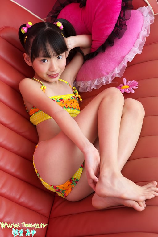 图片[69]-牧原あゆ 『たっぷり vol.2』 - 在线免费观看-阅图吧