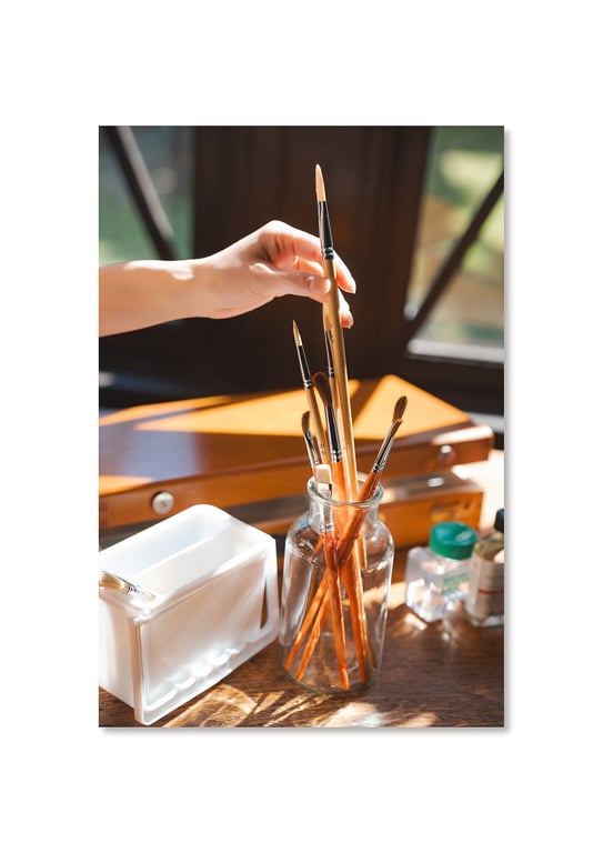 图片[7]-#【数字限定】澄田绫乃 写真集 『 白昼梦 』 (Wani Books 数字写真集) - 全本免费在线观看-阅图吧