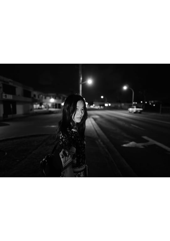 图片[54]-#吉高宁宁 数码写真集「Revelation」EPISODE：Final - 全本免费在线观看-阅图吧