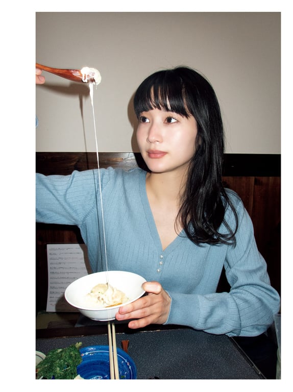 图片[84]-2023.09.22 出口亚梨沙 写真集 Ｅｓｓｅｎｃｅ - 在线免费观看-阅图吧