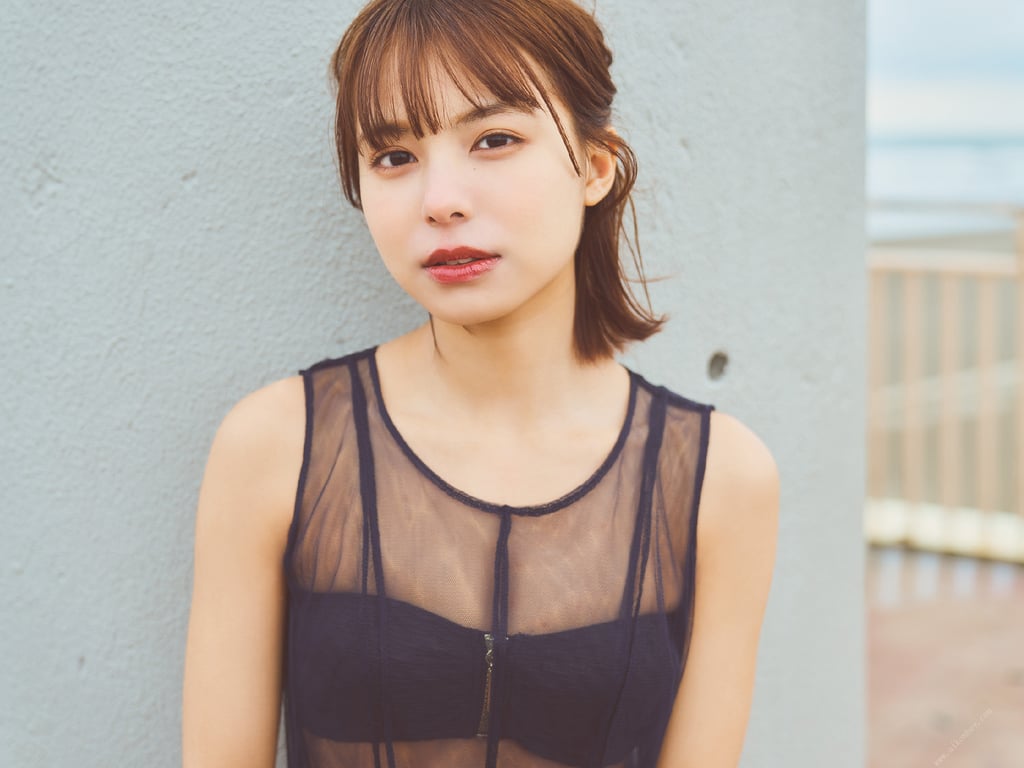 图片[26]-#Amisa Miyazaki 宫崎亚美沙 – Little devil girlfriend 小恶魔女友 (2022-05-13) - 全本免费在线观看-阅图吧