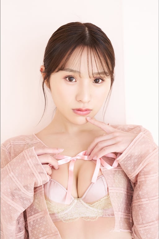 图片[3]-左伴彩佳　Ｌｅｆｔ　ｖｏｌ．１　ＦＲＩＤＡＹ数字写真集 - 在线免费观看-阅图吧