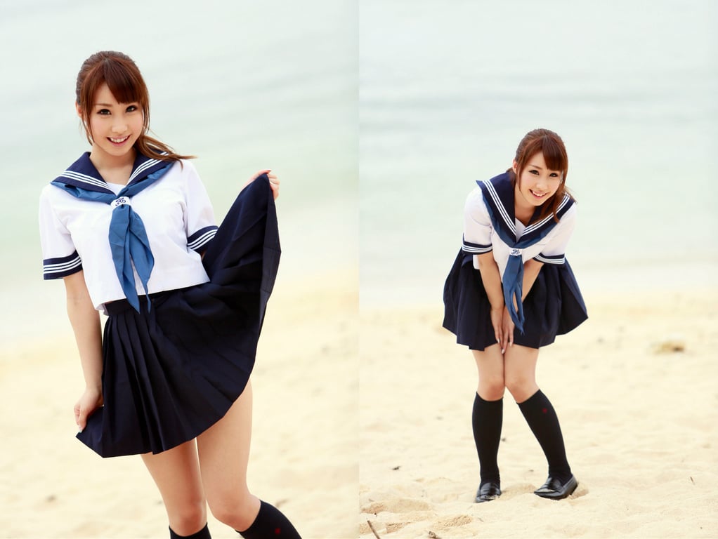 图片[13]-SOFT EDITION 彩美旬果 - 在线免费观看-阅图吧