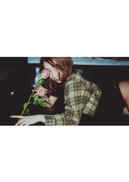 图片[11]-#Escape 加美杏奈 ANNA KAMI - 在线免费观看-阅图吧