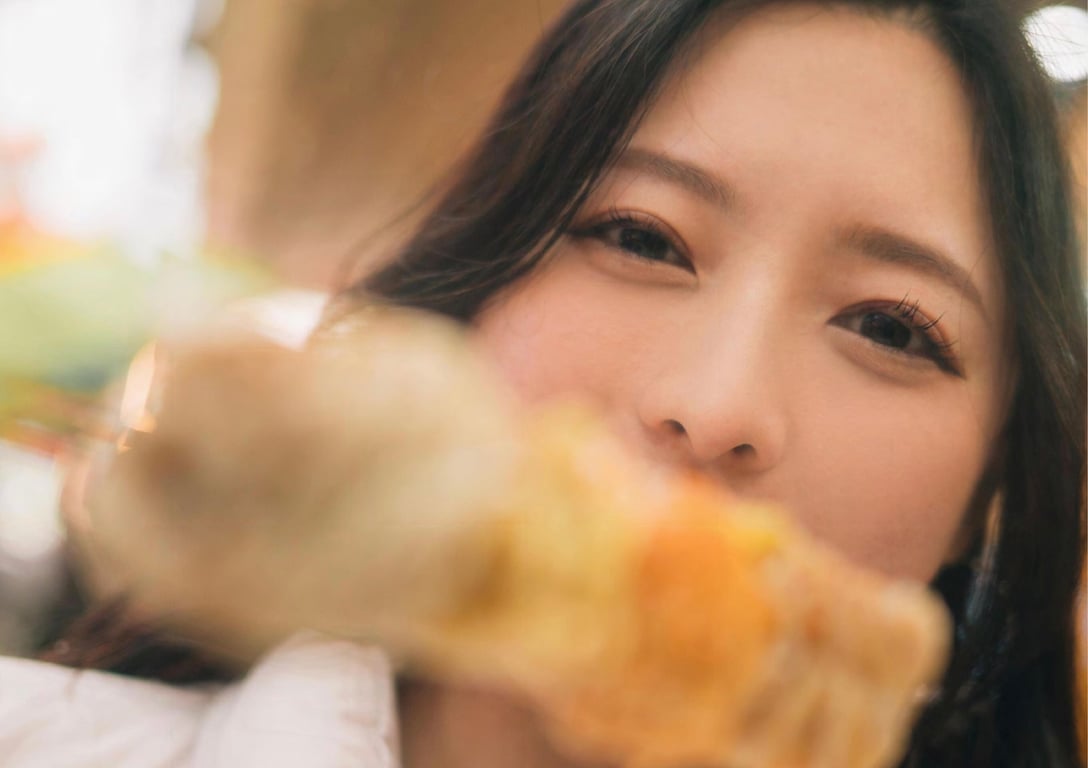 图片[21]-そのちゃん 写真集 柔和的预感 (Wunder Publishing House) - 在线免费观看-阅图吧