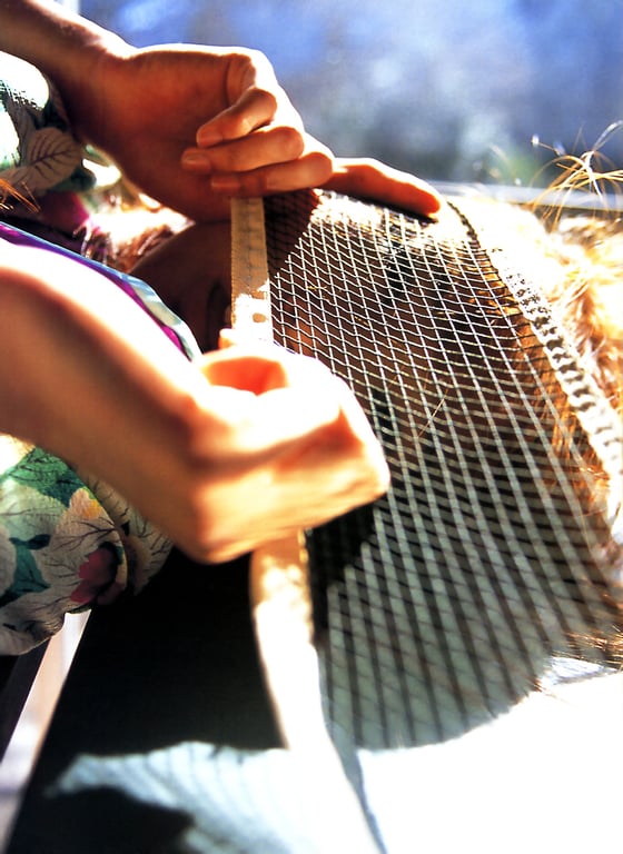 图片[19]-#佐藤江梨子 – 搬家 - 全本免费在线观看-阅图吧