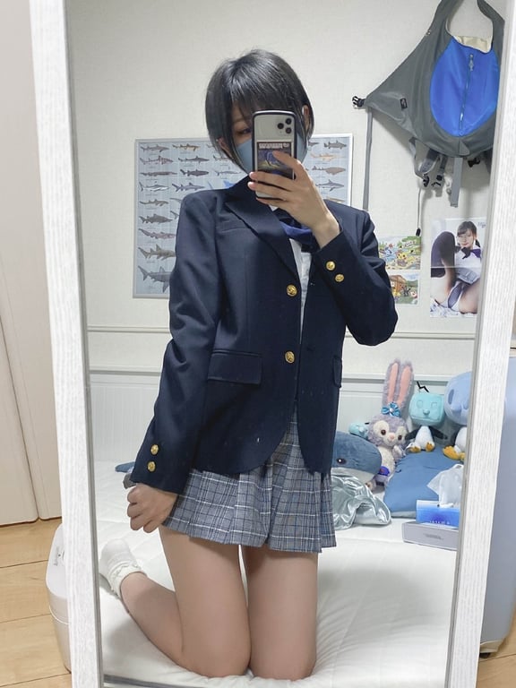 图片[13]-#Data Photobook 20 - 全本免费在线观看-阅图吧