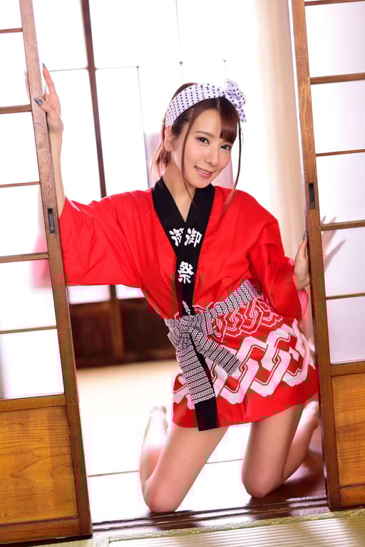 图片[192]-#Yume Takeda 竹田梦, Mion Sonoda 园田美音 – Sequence Number 008 (2021-12-10) - 全本免费在线观看-阅图吧