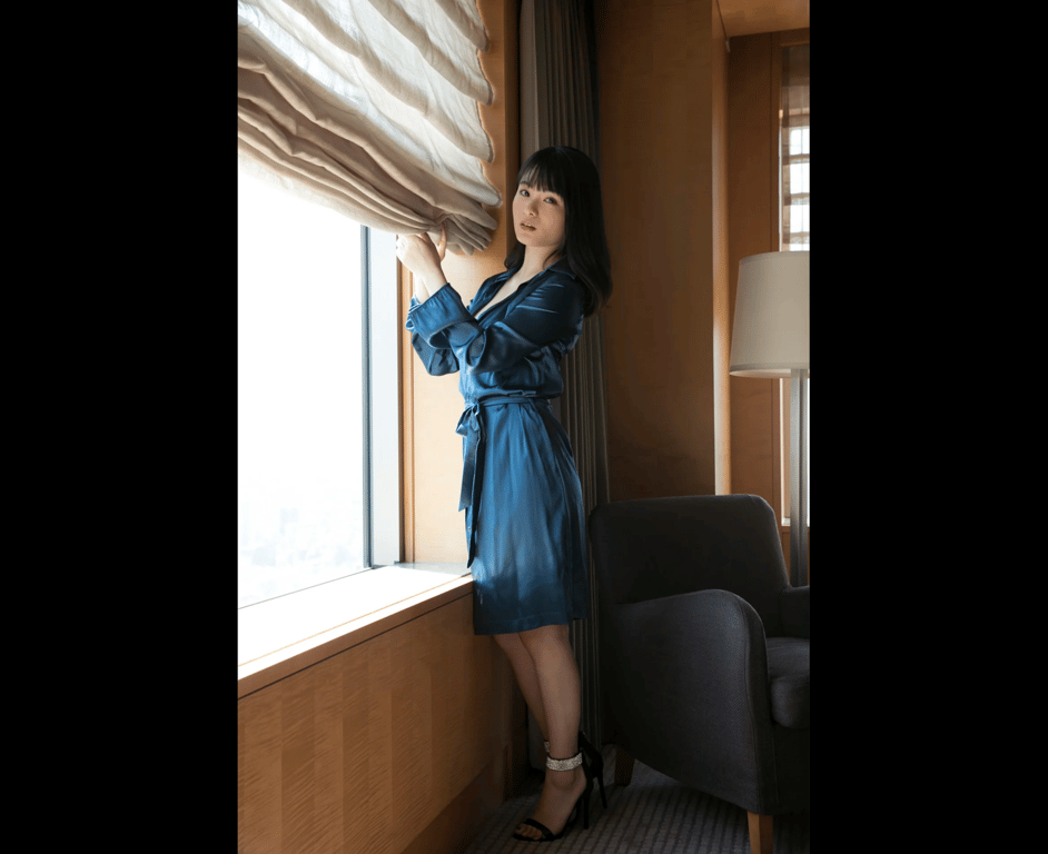 图片[45]-#FRIDAYデジタル写真集 星名美津紀 成熟したＨカップ - 全本免费在线观看-阅图吧