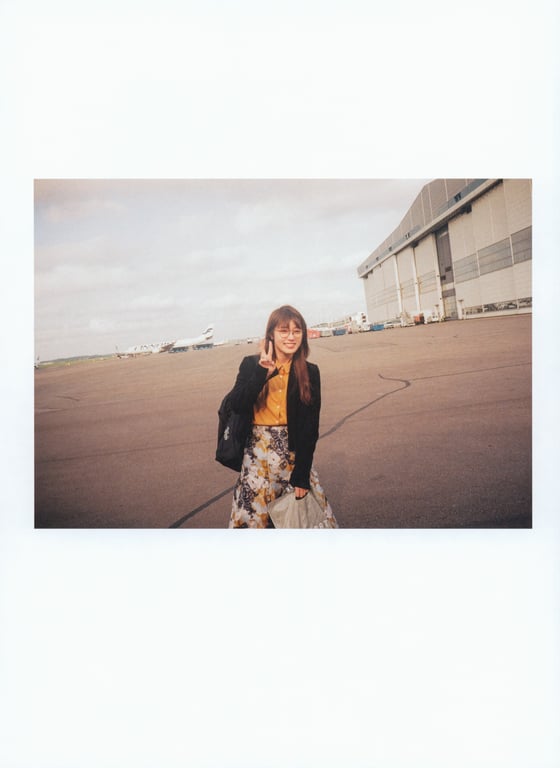 图片[167]-Kazumi Takayama 高山一実 - Monologue 独白 (2019-02-26)高山一実写真集 独白 - 在线免费观看-阅图吧