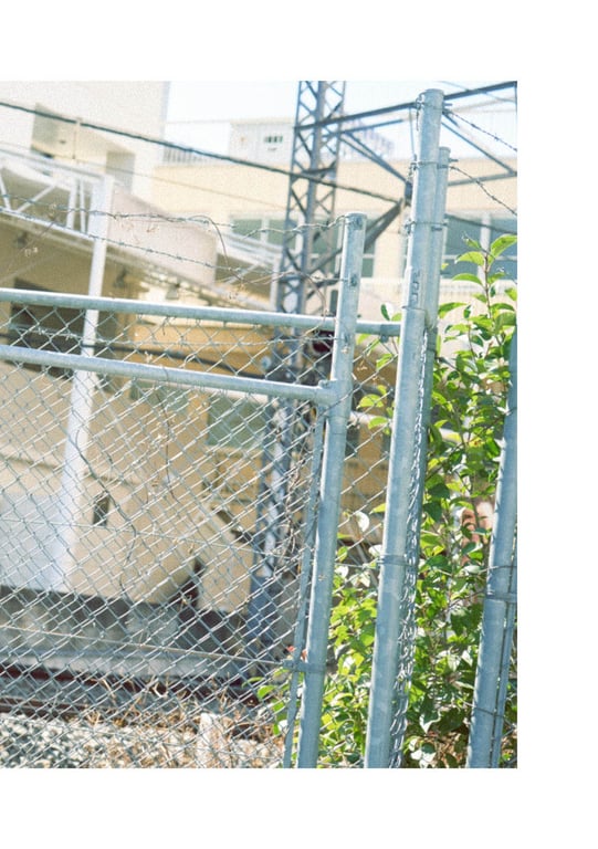 图片[29]-#NEWLOOK【girl meets street】加美杏奈 - 在线免费观看-阅图吧