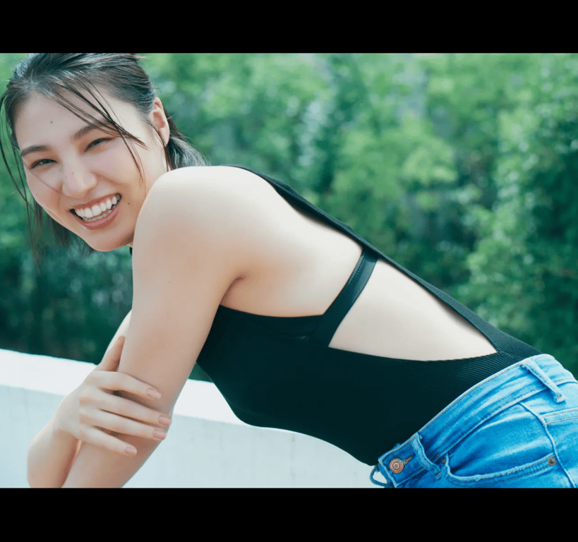 图片[42]-#FRIDAYデジタル写真集 相楽伊織『lightroom』 - 全本免费在线观看-阅图吧