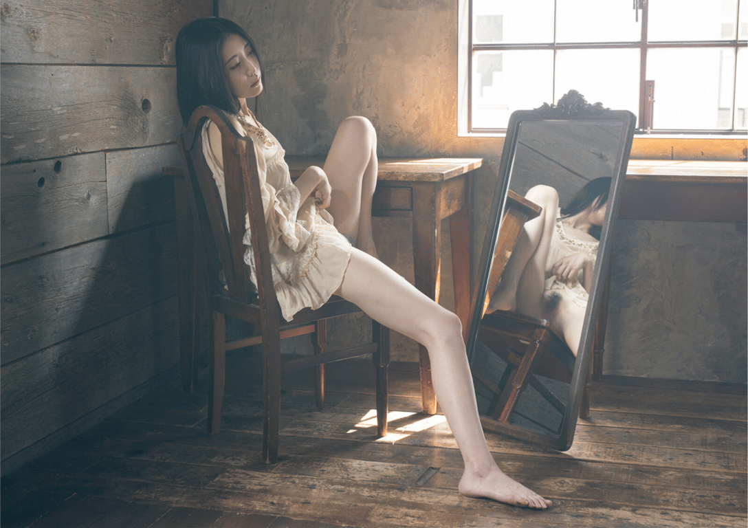 图片[44]-#七菜乃写真集『Brilliant Shadow』 - 全本免费在线观看-阅图吧