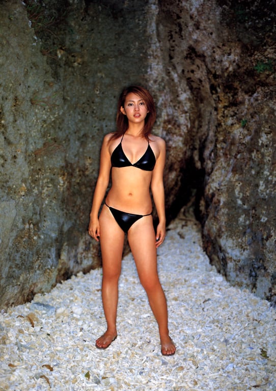 图片[97]-#岩佐真悠子 – 悠悠自得。 - 全本免费在线观看-阅图吧