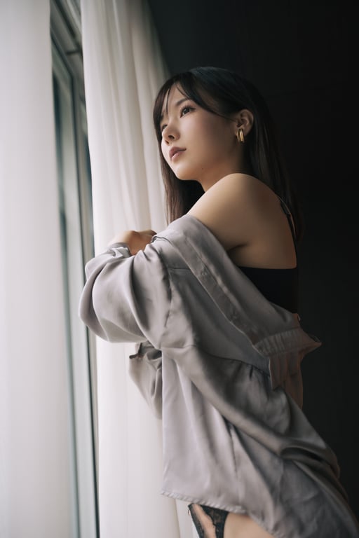 图片[14]-Kenken けんけん - Sweet Room - 在线免费观看-阅图吧