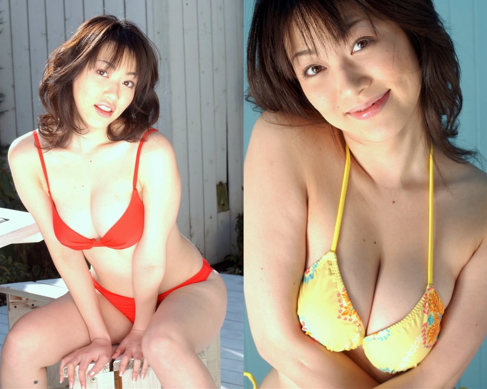 图片[12]-#裸体工房 星野光明 - 全本免费在线观看-阅图吧