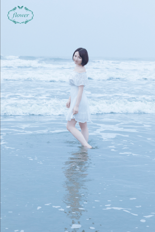 图片[26]-#FLOWER 数字写真集 星奈子 vol.06 - 全本免费在线观看-阅图吧