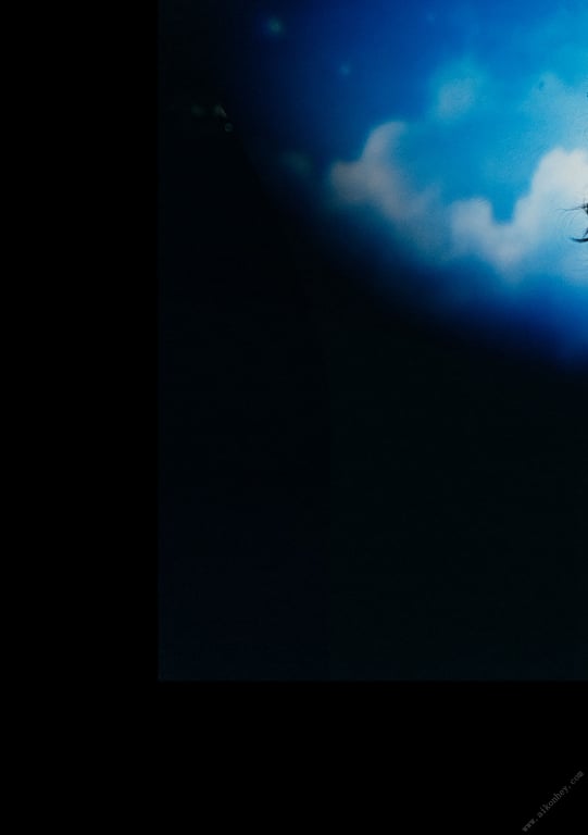 图片[181]-#とられち 河北彩花 - 全本免费在线观看-阅图吧