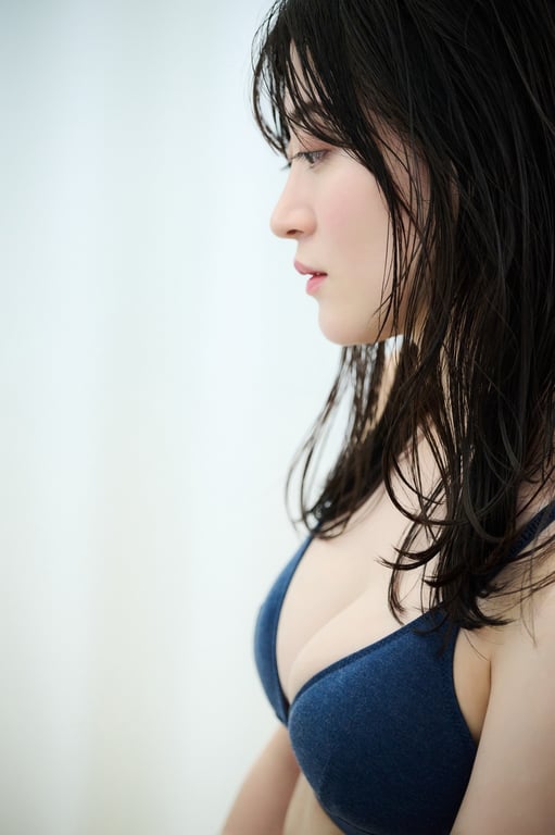 图片[144]-Kei Jonishi 上西恵 – The sun is yours 太阳是你的　vol.1-3上西恵　太阳是你的　ｖｏｌ．１ - ｖｏｌ．3 ＦＲＩＤＡＹデジタル写真集 - 在线免费观看-阅图吧